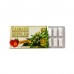 CBD Chewing gum - Strawberry Haze Mint